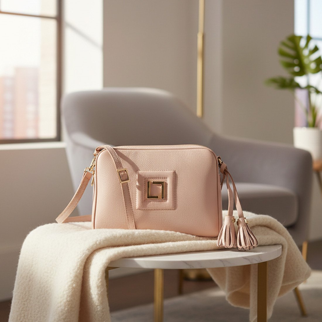 07 bolsa luz da lua tiracolo media new ridge 10005324