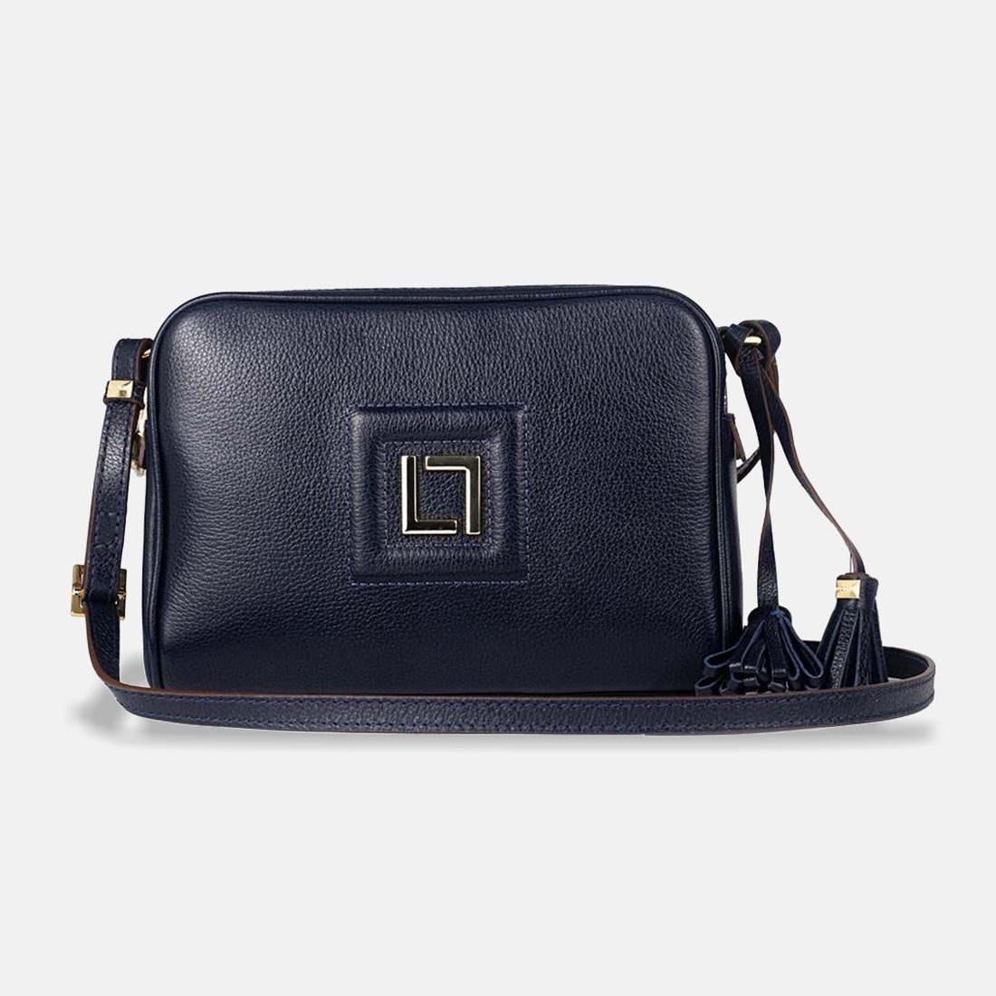 08 bolsa luz da lua tiracolo media new ridge 10005324