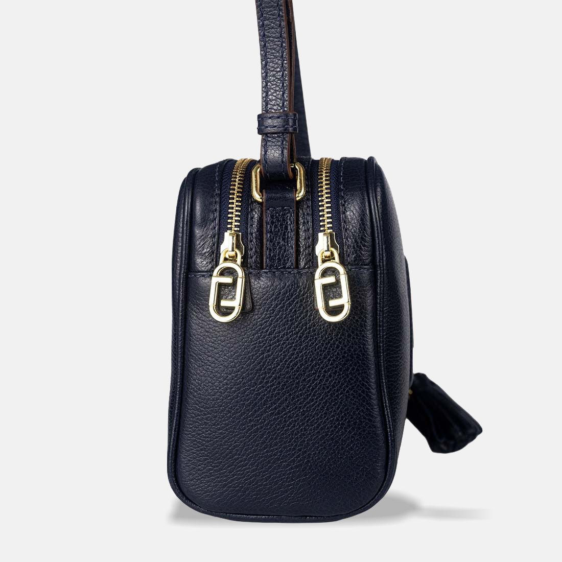 12 bolsa luz da lua tiracolo media new ridge 10005324