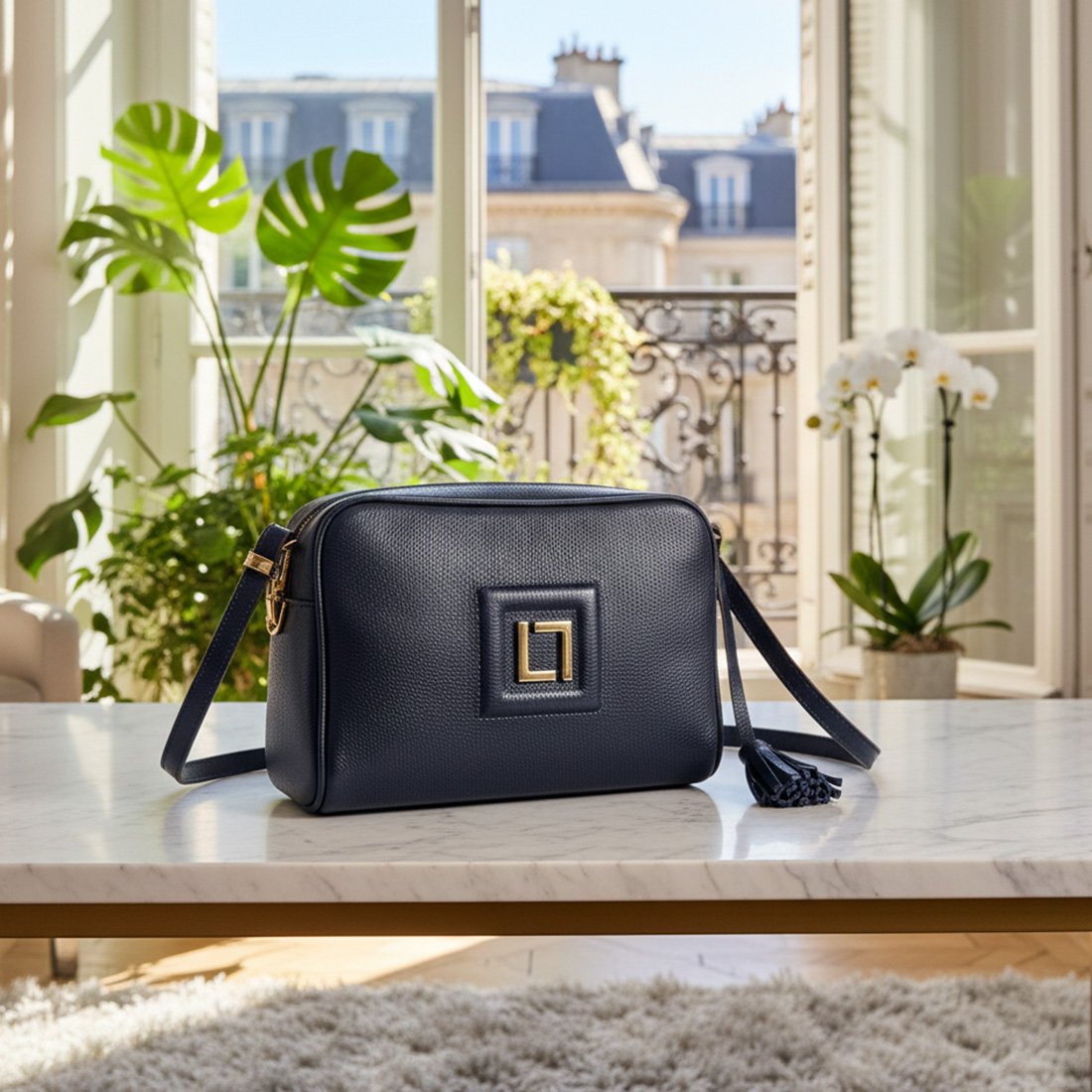 15 bolsa luz da lua tiracolo media new ridge 10005324