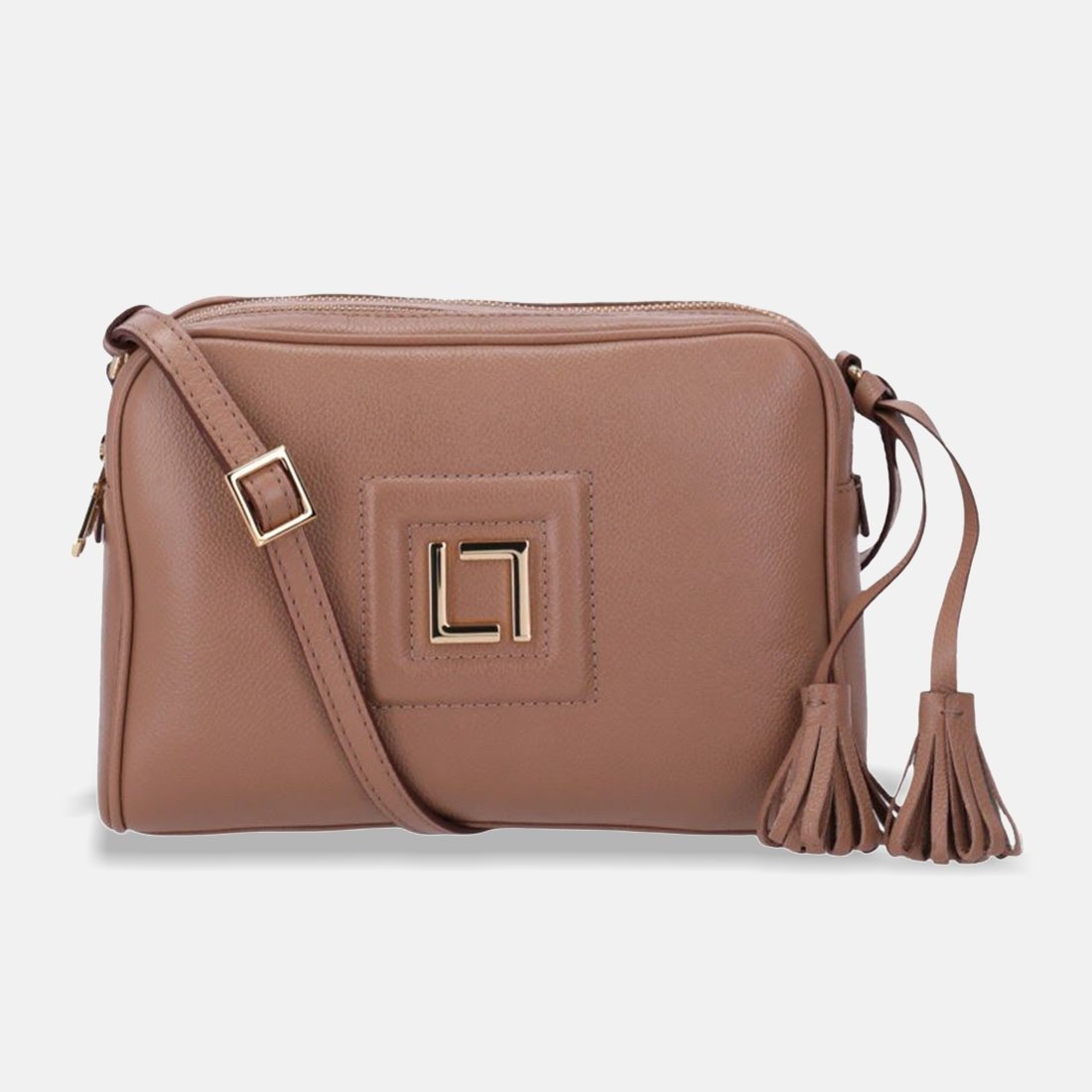 16 bolsa luz da lua tiracolo media new ridge 10005324