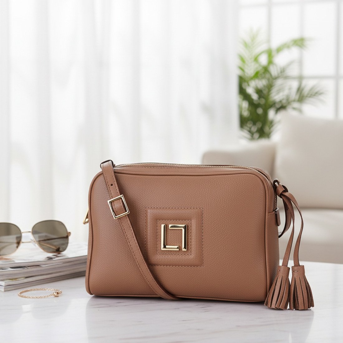 23 bolsa luz da lua tiracolo media new ridge 10005324