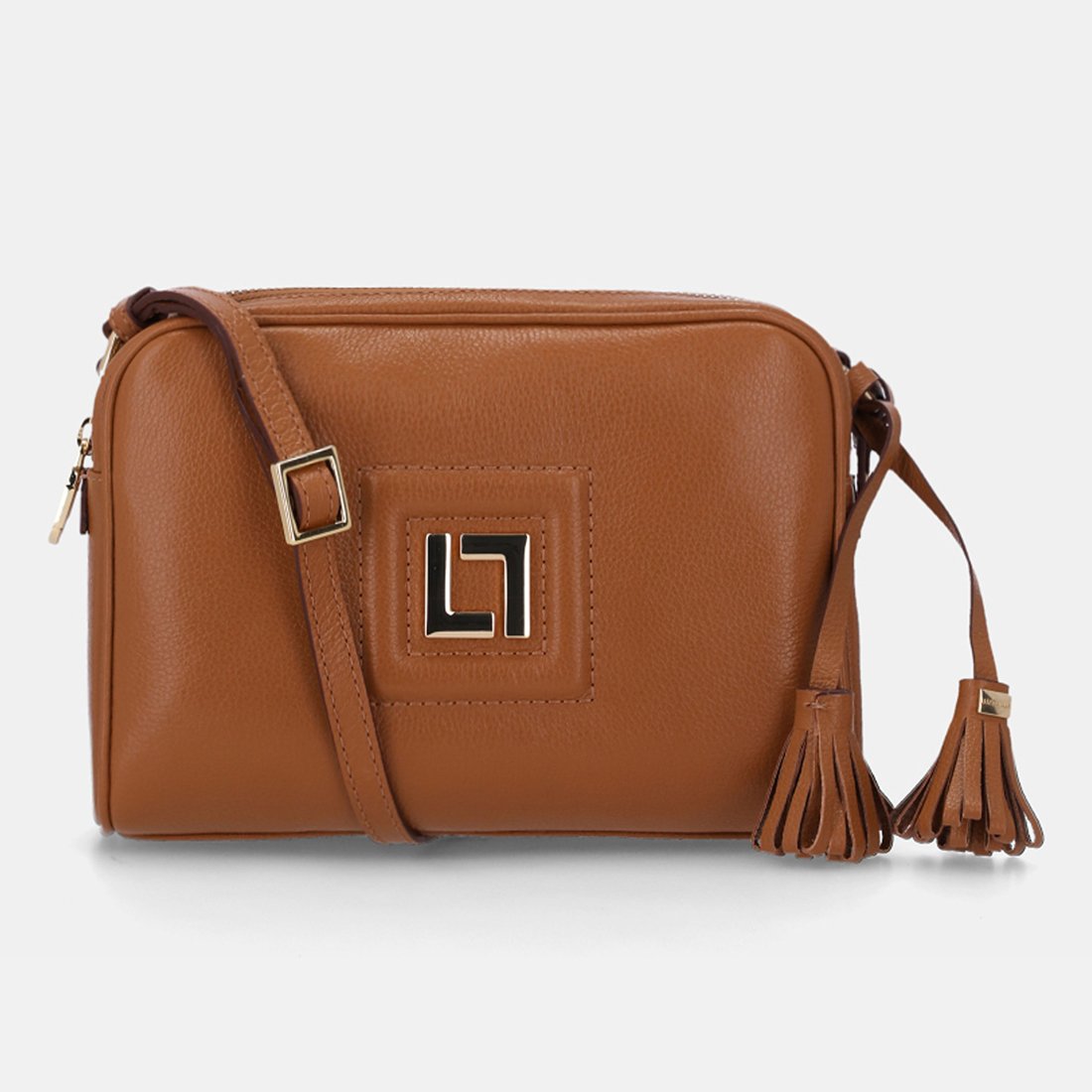 24 bolsa luz da lua tiracolo media new ridge 10005324