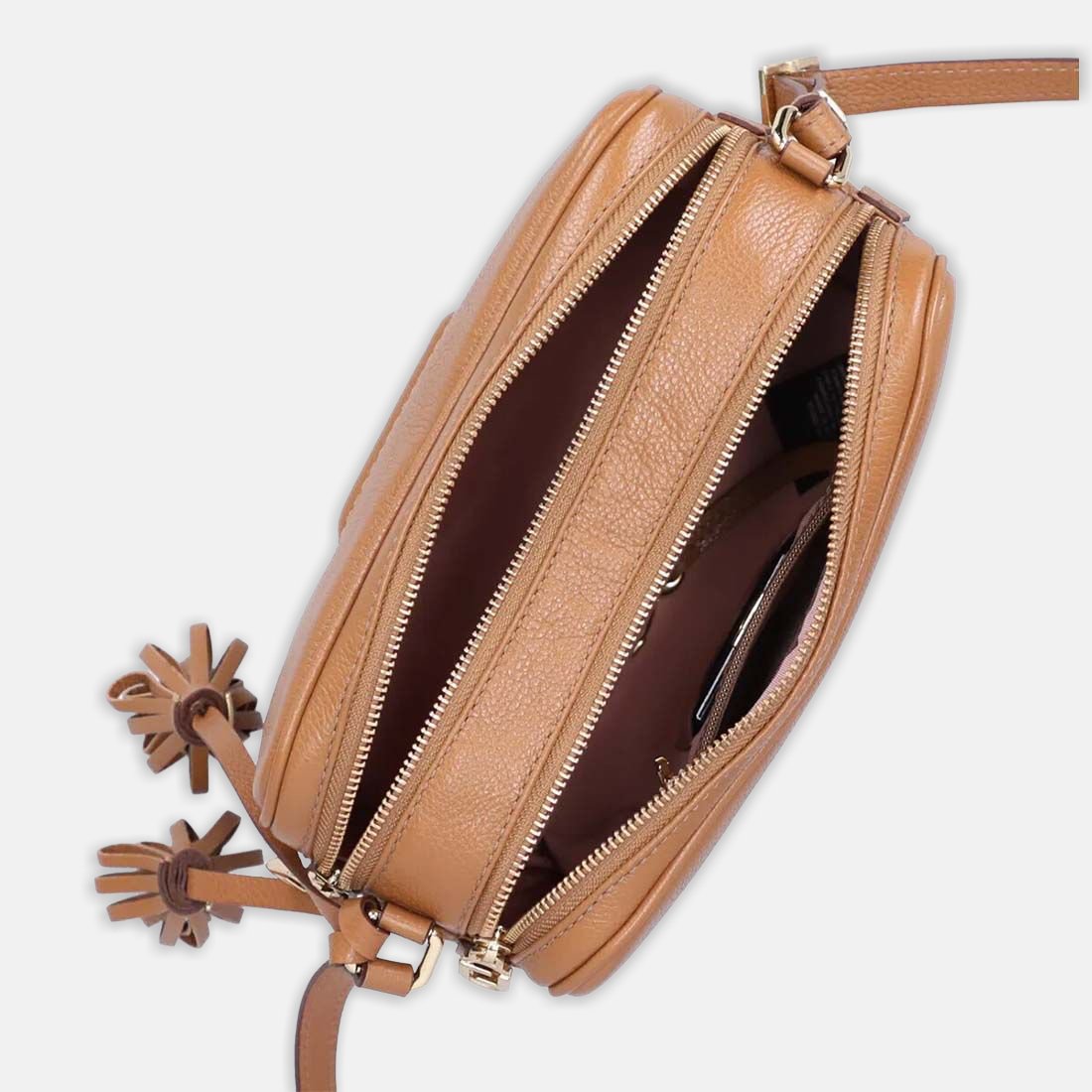 29 bolsa luz da lua tiracolo media new ridge 10005324