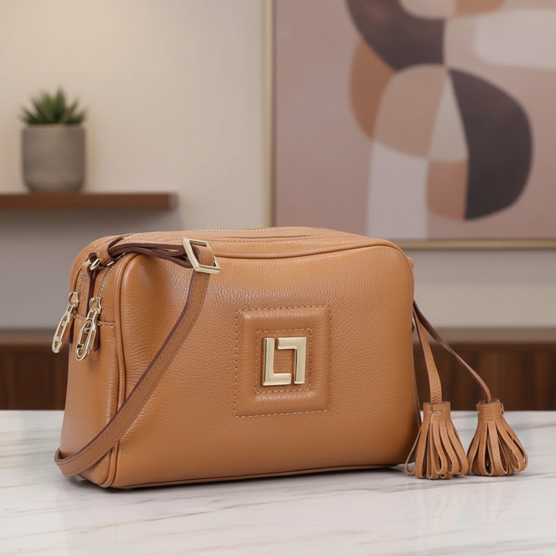 31 bolsa luz da lua tiracolo media new ridge 10005324