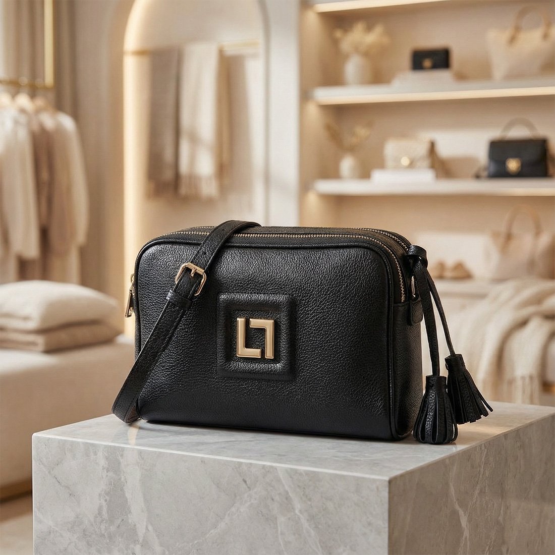 47 bolsa luz da lua tiracolo media new ridge 10005324