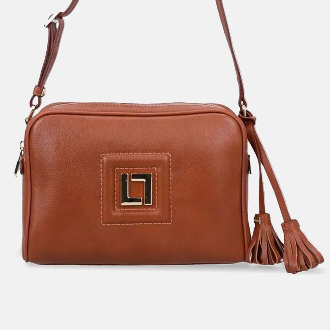 48 bolsa luz da lua tiracolo media new ridge 10005324