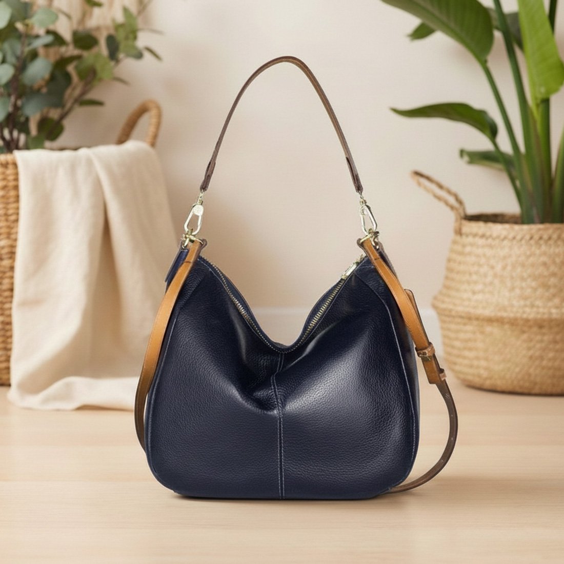 08 bolsa luz da lua hobo grande 10006145