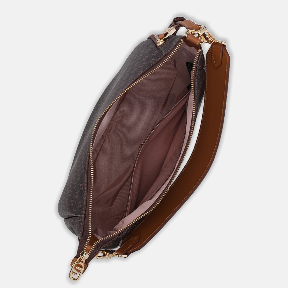 29 bolsa luz da lua hobo grande 10006145