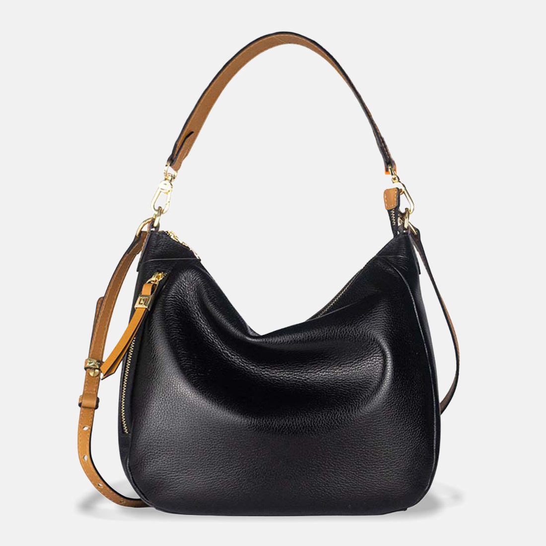 32 bolsa luz da lua hobo grande 10006145