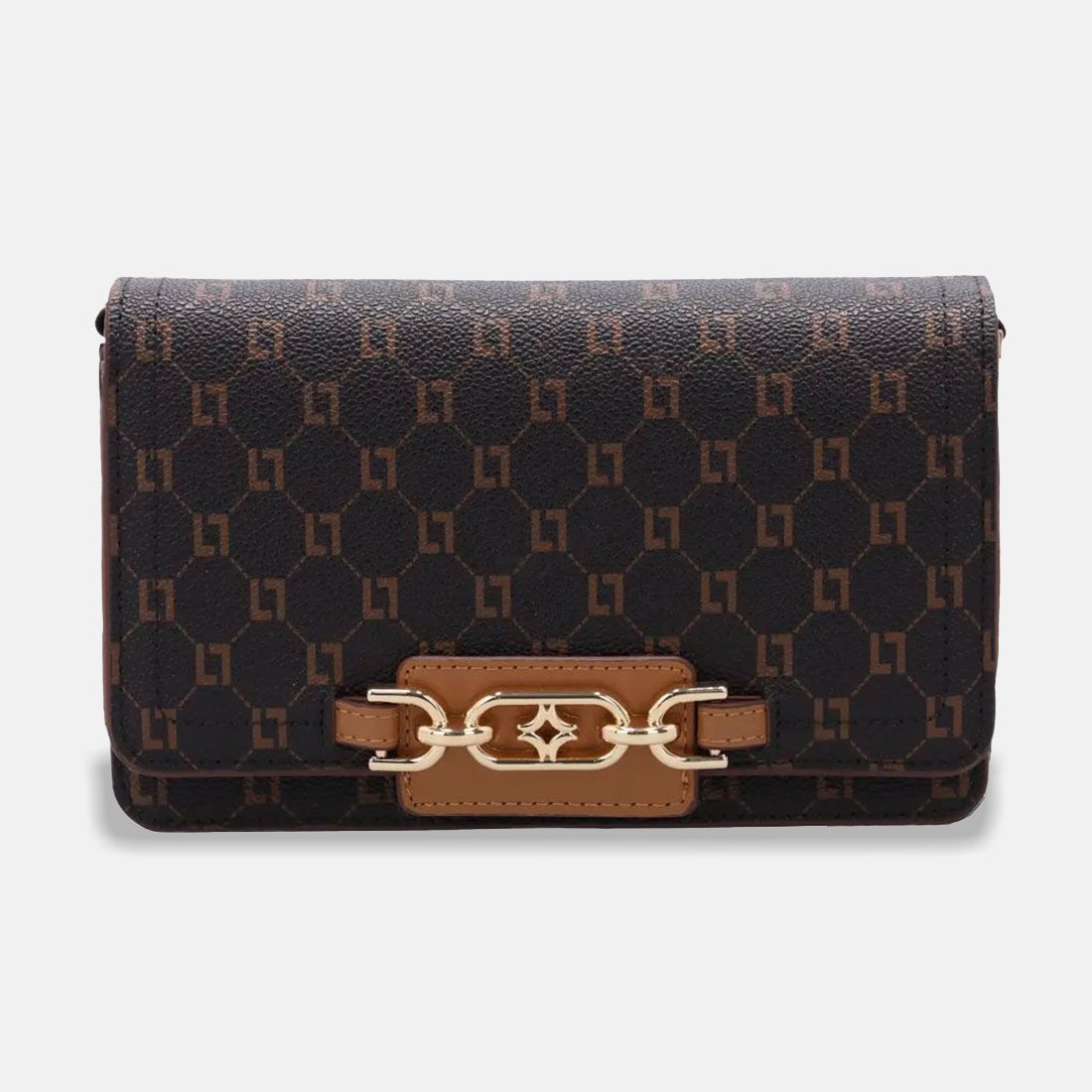 01 bolsa luz da lua mini bag monograma ll 42000013