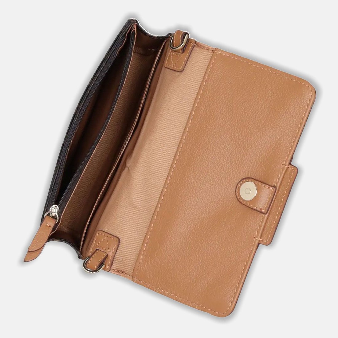 06 bolsa luz da lua mini bag monograma ll 42000013