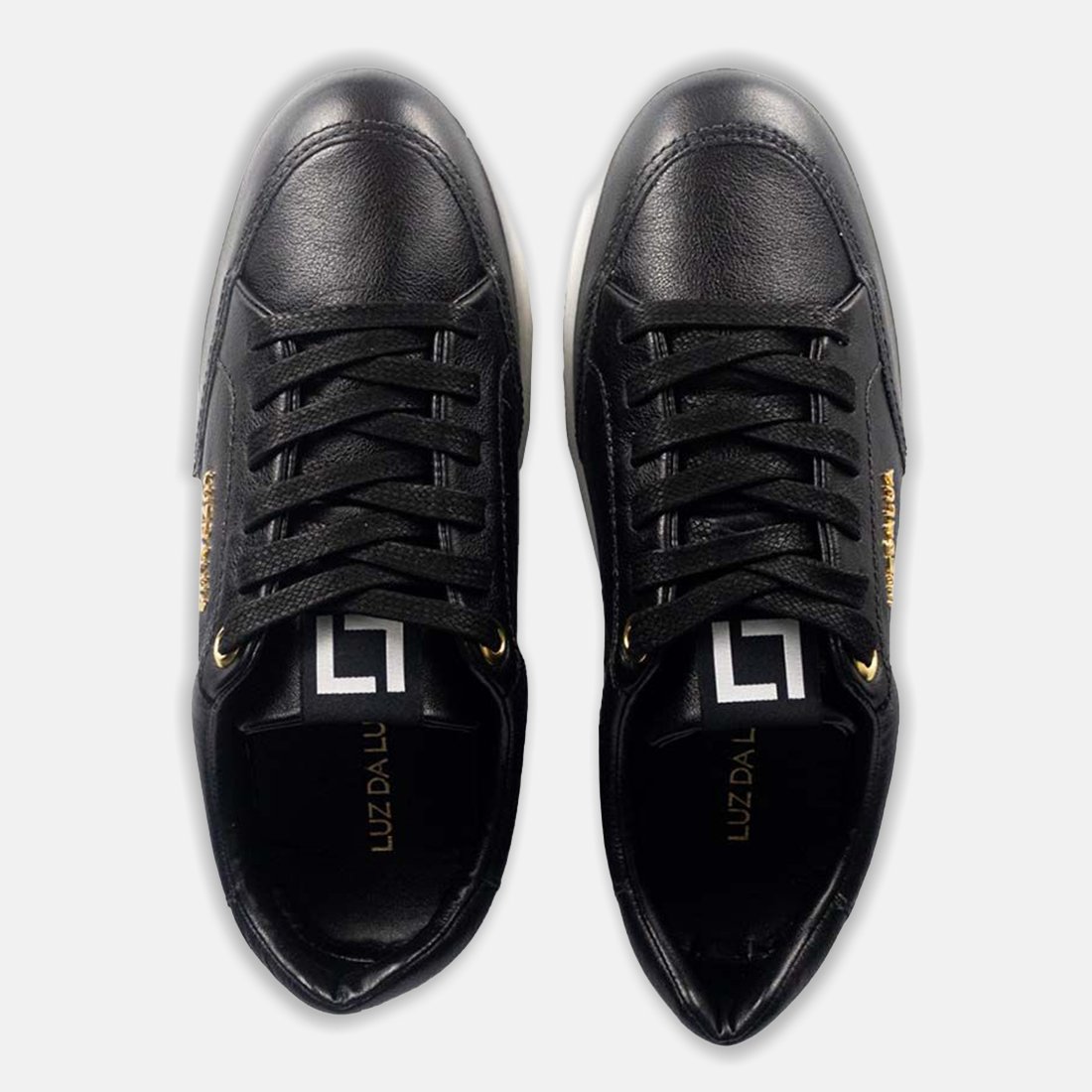 14 tenis luz da lua nocciola 60420010