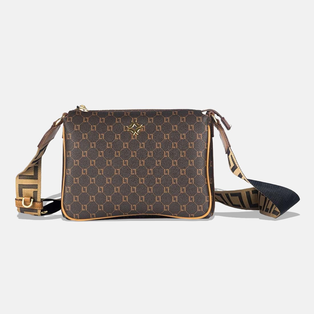 01 bolsa luz da lua tiracolo pequena monograma 2000506