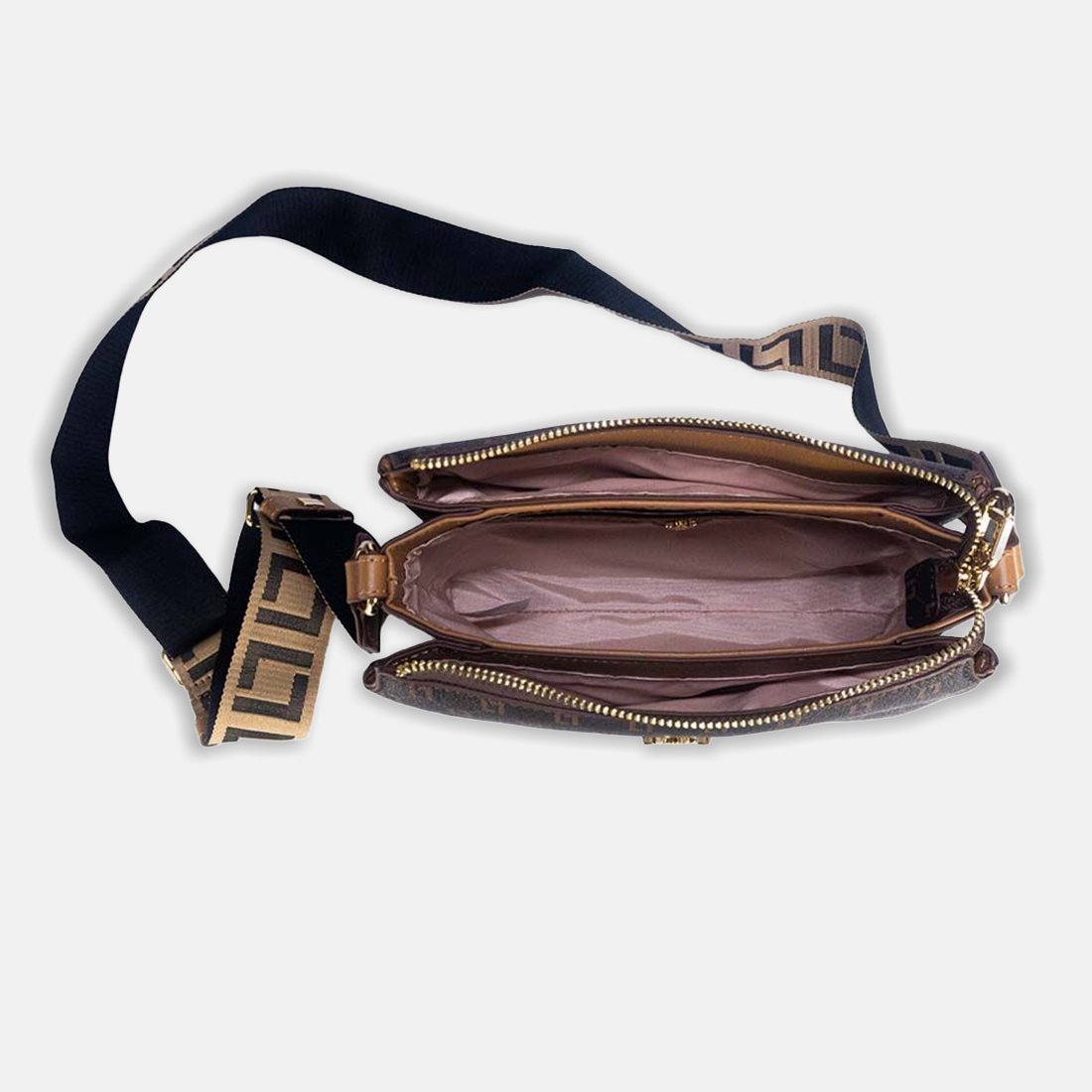 05 bolsa luz da lua tiracolo pequena monograma 2000506