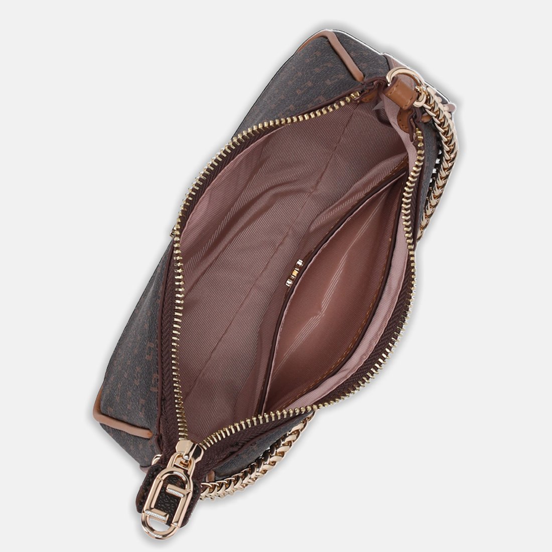 08 bolsa luz da lua minibag monograma mocca cohiha 2000517