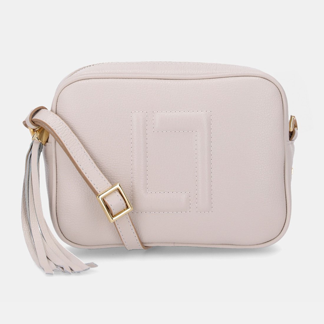 01 bolsa luz da lua tiracolo pequena new ridge 10004962