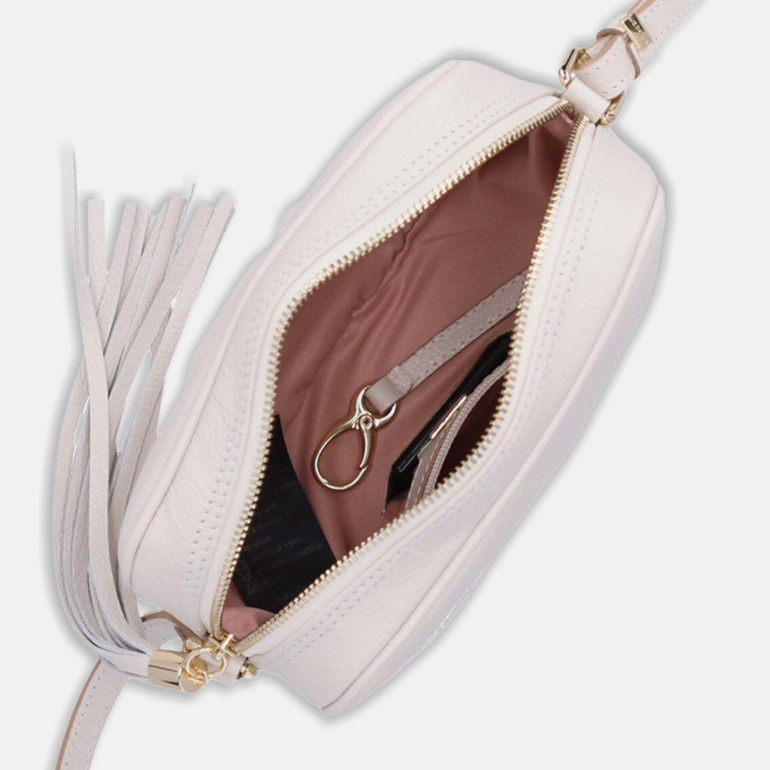 06 bolsa luz da lua tiracolo pequena new ridge 10004962