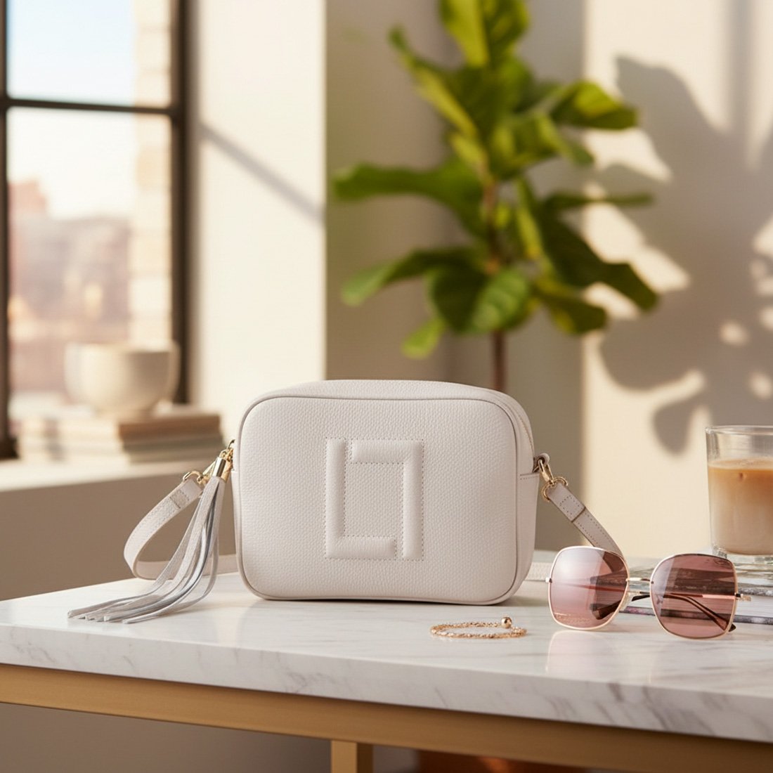 07 bolsa luz da lua tiracolo pequena new ridge 10004962