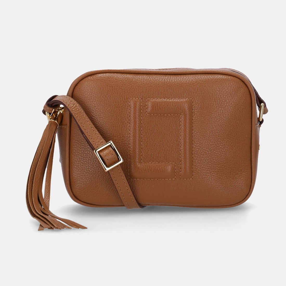 08 bolsa luz da lua tiracolo pequena new ridge 10004962