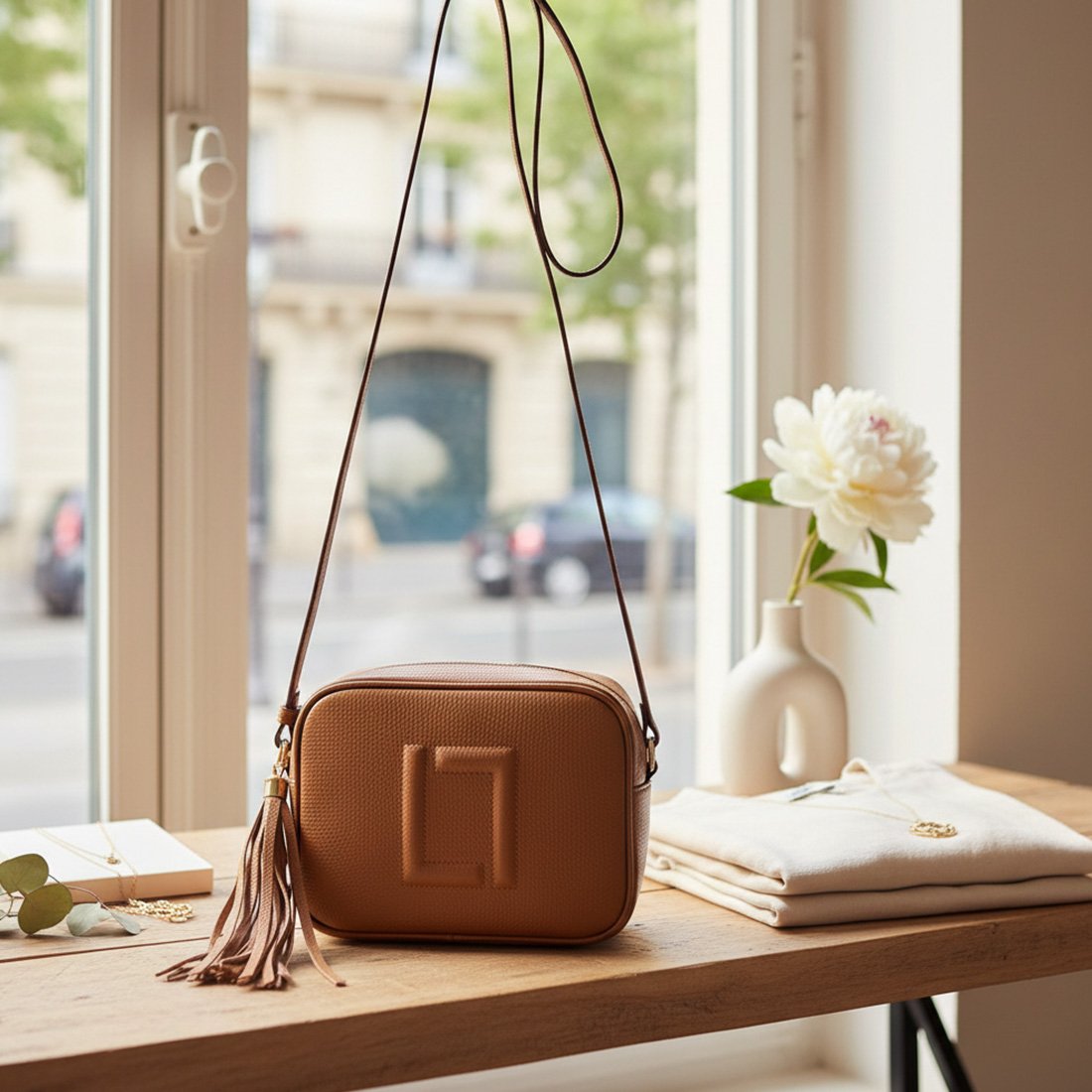 15 bolsa luz da lua tiracolo pequena new ridge 10004962