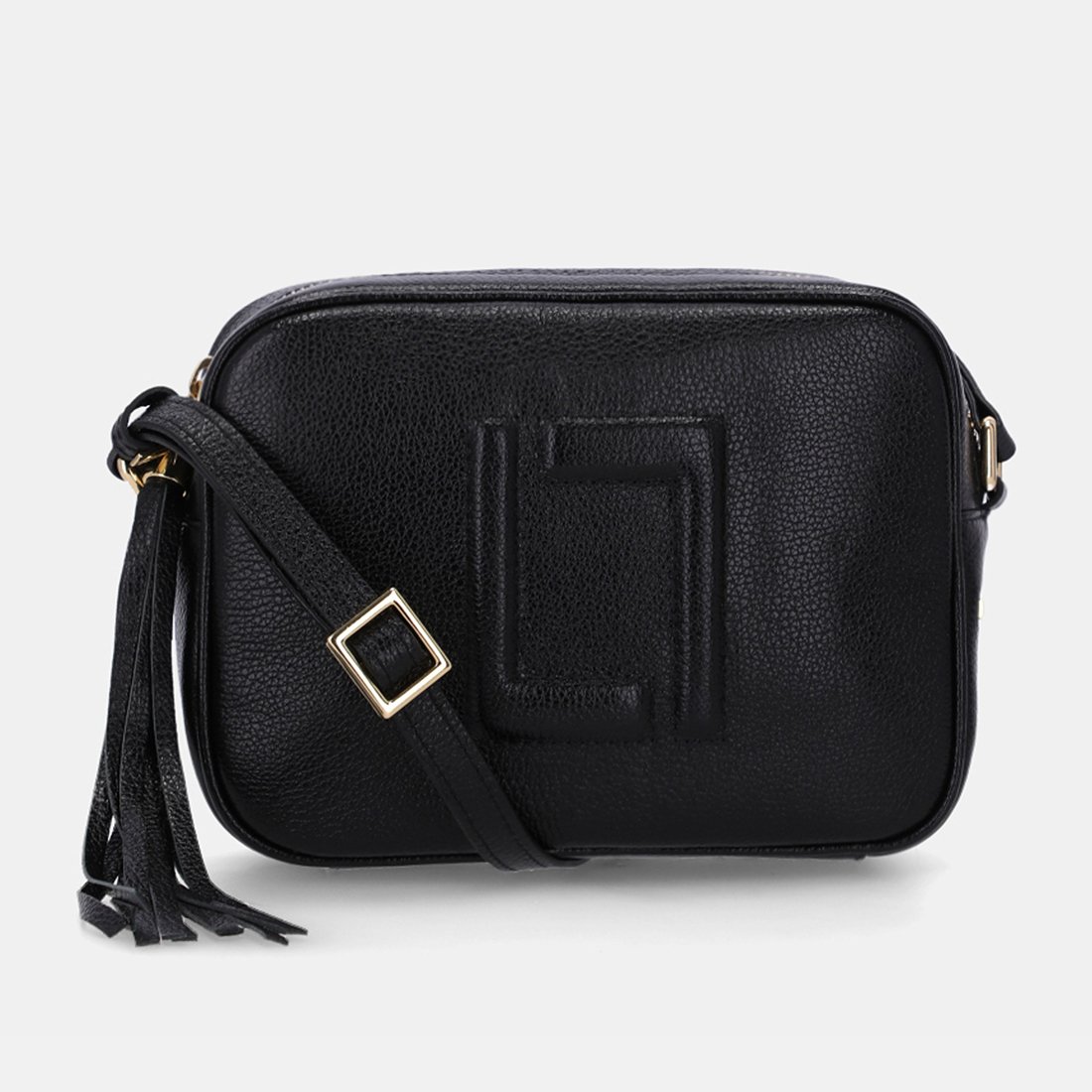 16 bolsa luz da lua tiracolo pequena new ridge 10004962