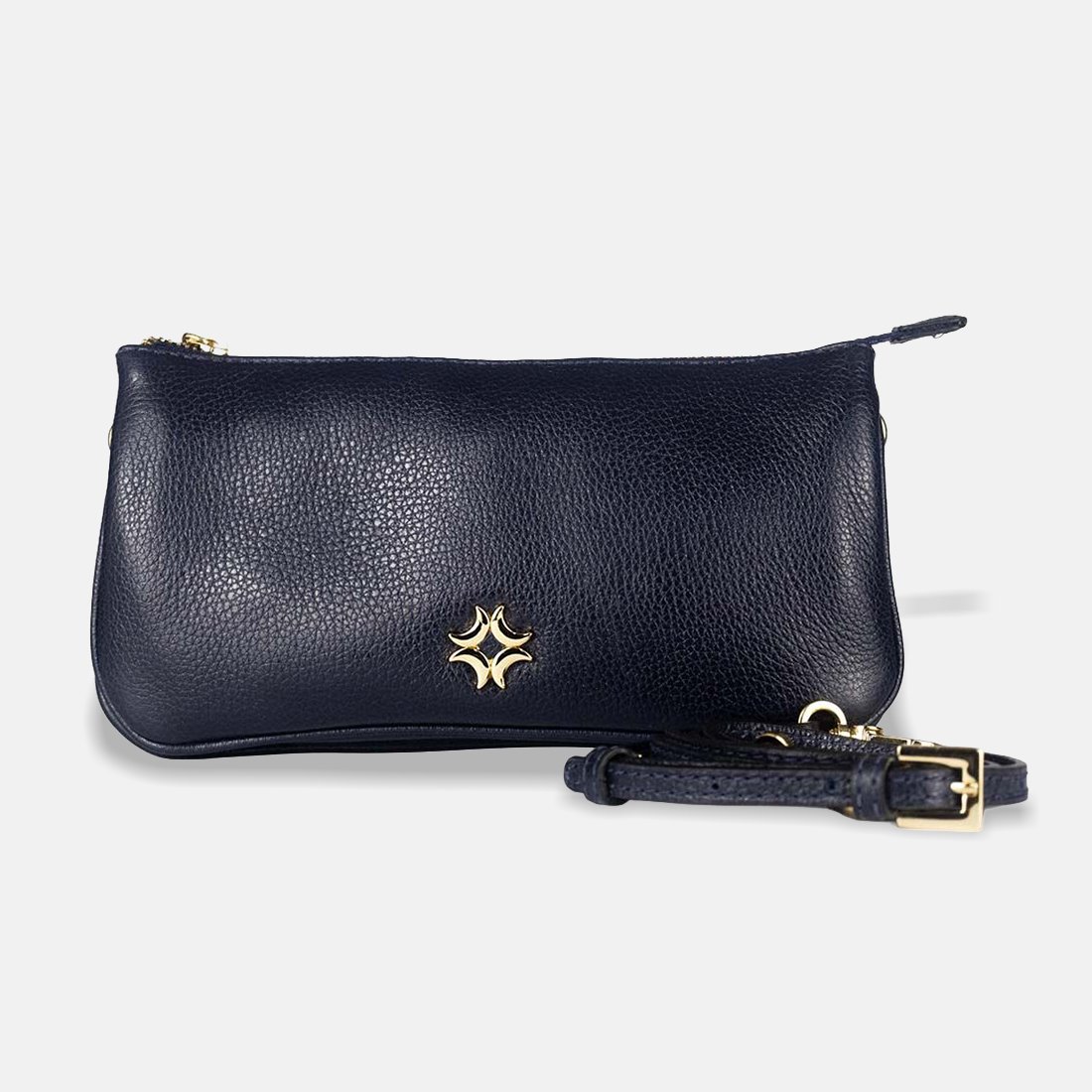 02 bolsa luz da lua mini bag alca longa 2000672