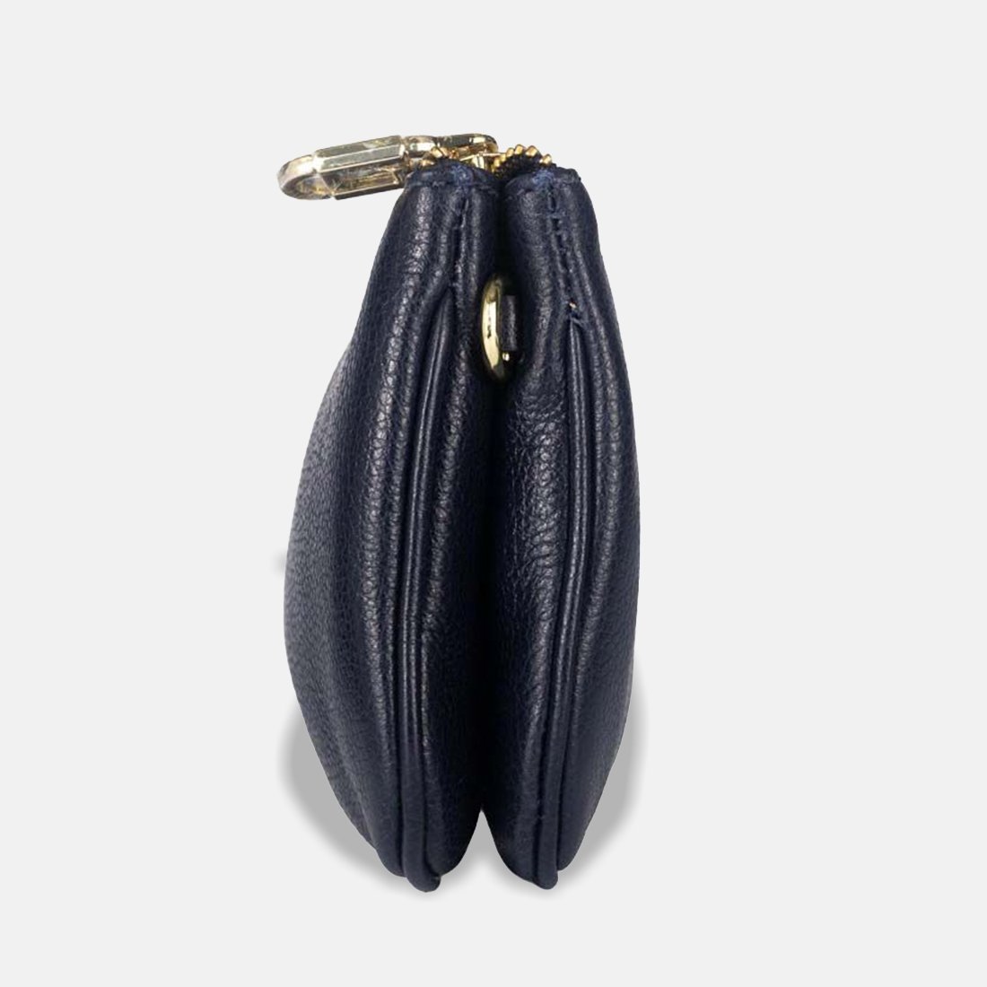 03 bolsa luz da lua mini bag alca longa 2000672