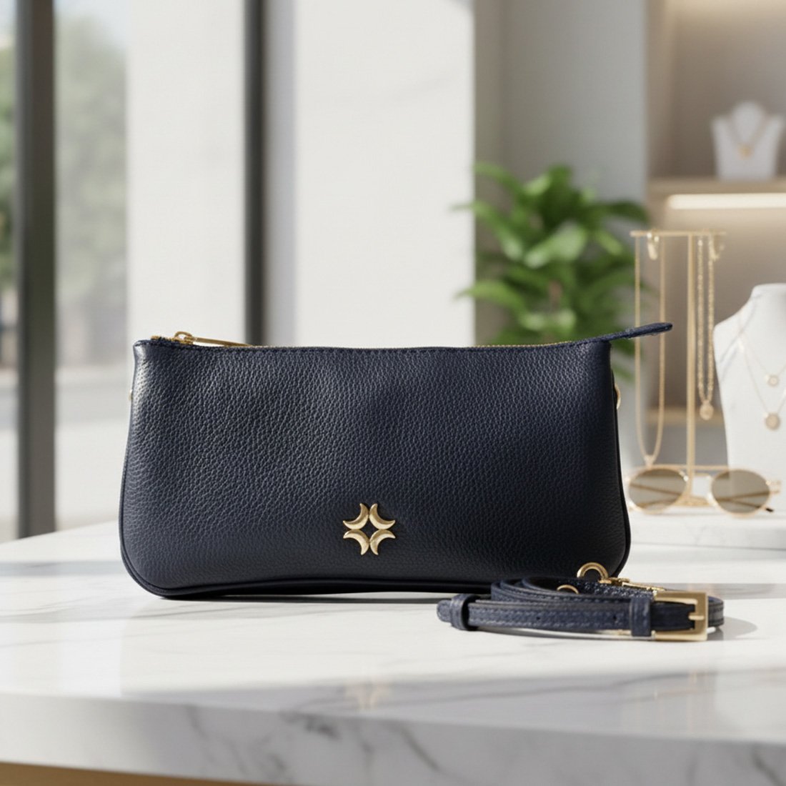 06 bolsa luz da lua mini bag alca longa 2000672