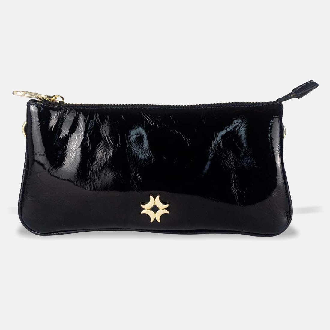 14 bolsa luz da lua mini bag alca longa 2000672