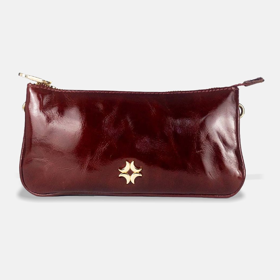 21 bolsa luz da lua mini bag alca longa 2000672