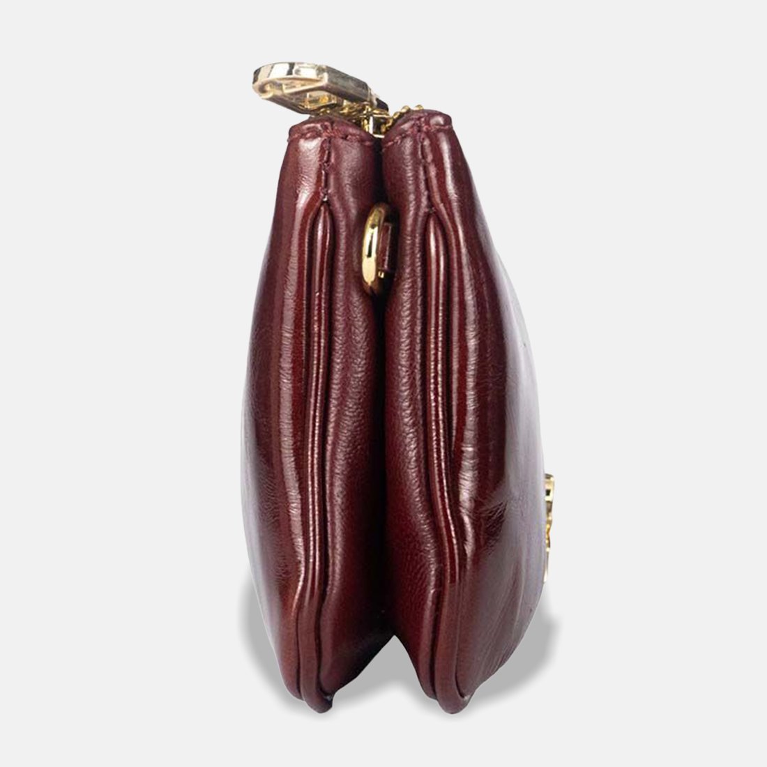 25 bolsa luz da lua mini bag alca longa 2000672