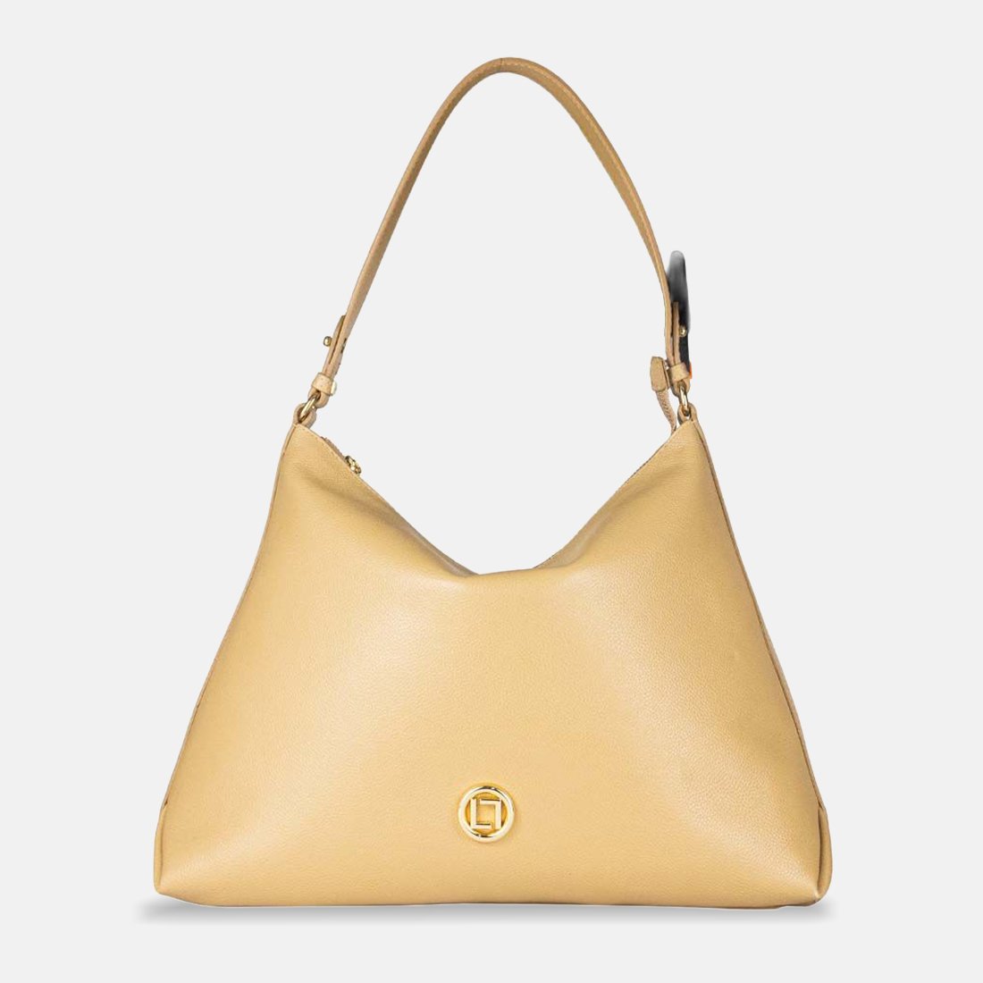 01 bolsa luz da lua hobo alca larga 2000686