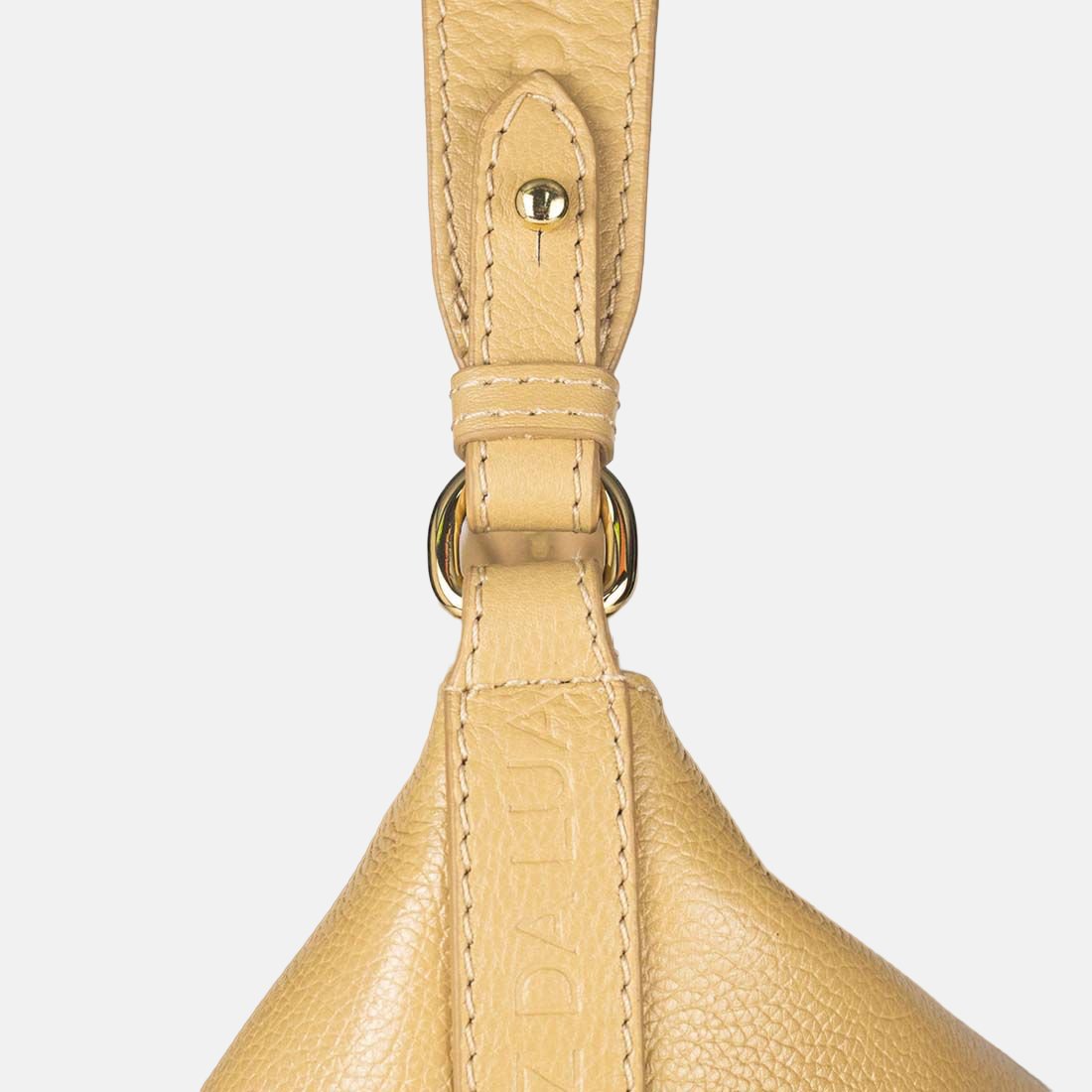 04 bolsa luz da lua hobo alca larga 2000686