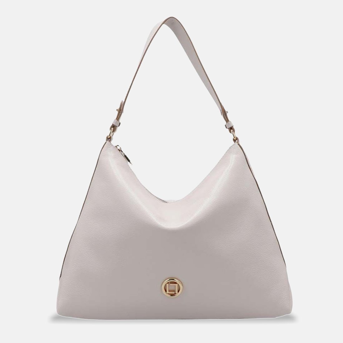 08 bolsa luz da lua hobo alca larga 2000686