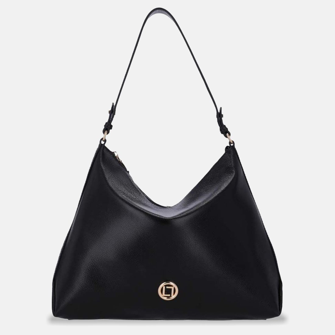 15 bolsa luz da lua hobo alca larga 2000686