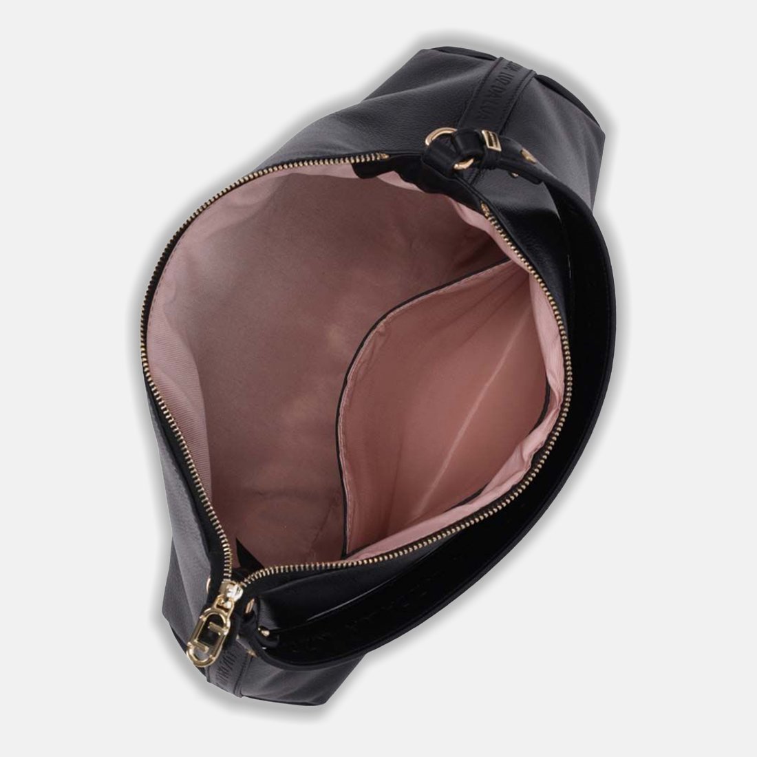 18 bolsa luz da lua hobo alca larga 2000686