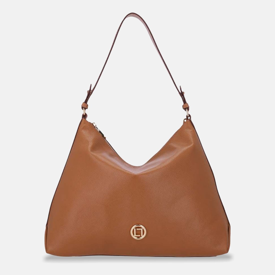 21 bolsa luz da lua hobo alca larga 2000686