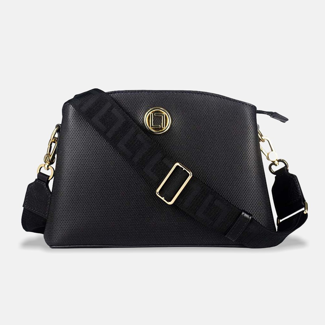 22 bolsa luz da lua tiracolo alca estampada 2000680