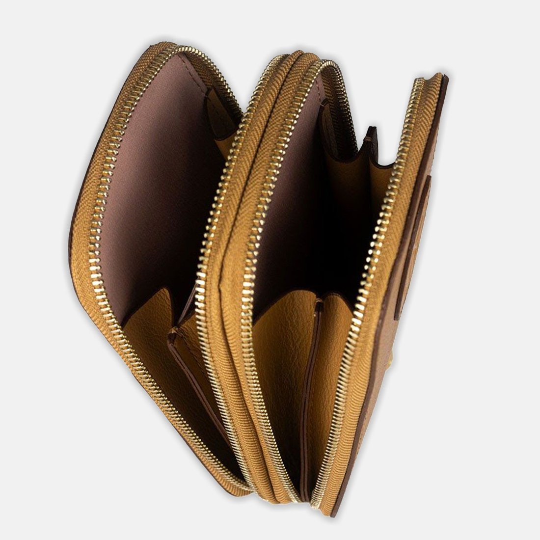 06 bolsa luz da lua minibag bella tiracolo 2000295