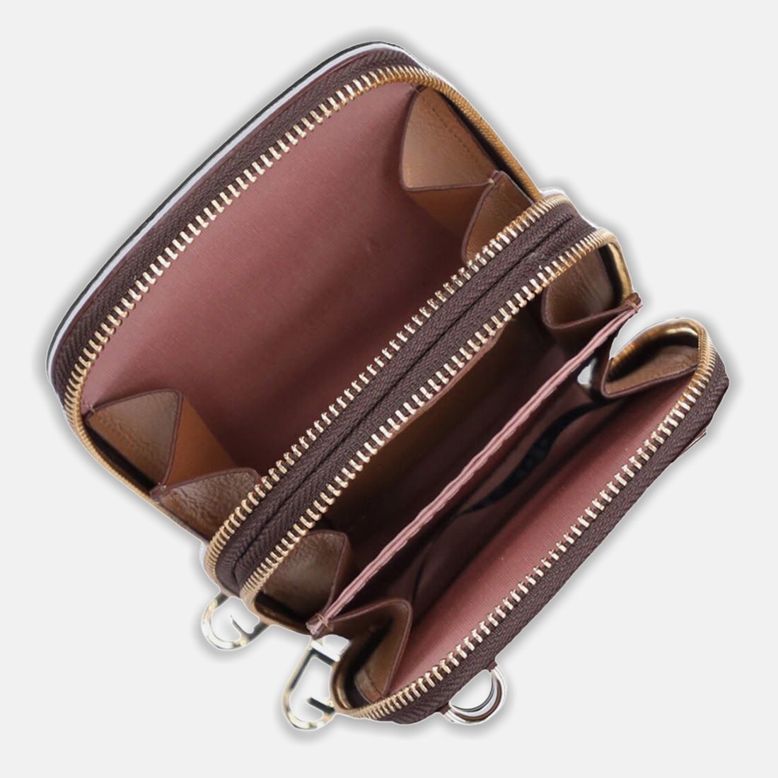 13 bolsa luz da lua minibag bella tiracolo 2000295