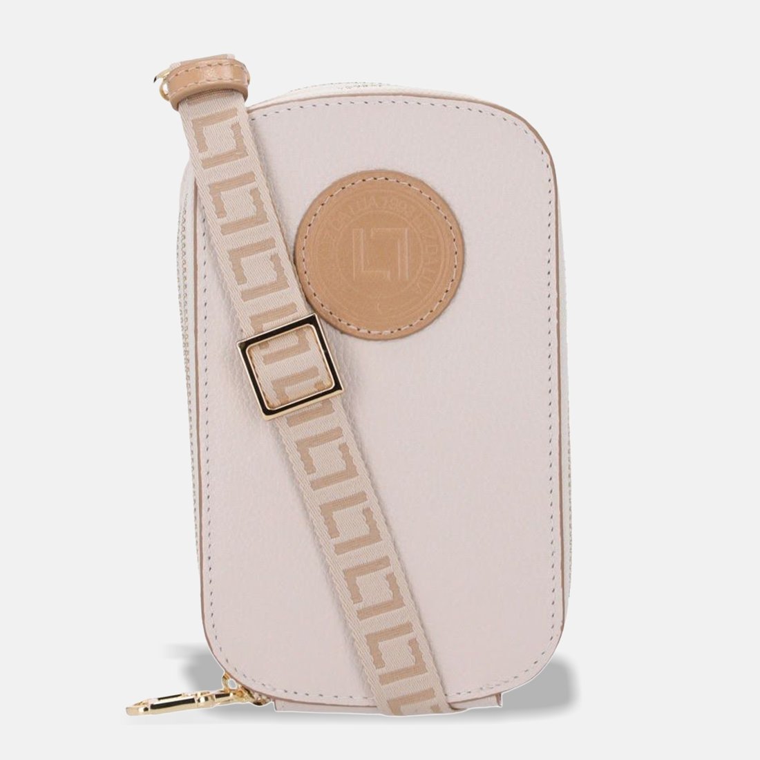 16 bolsa luz da lua minibag bella tiracolo 2000295