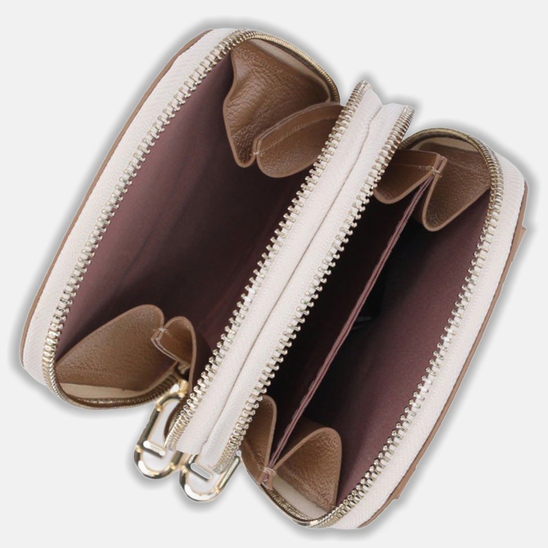 20 bolsa luz da lua minibag bella tiracolo 2000295