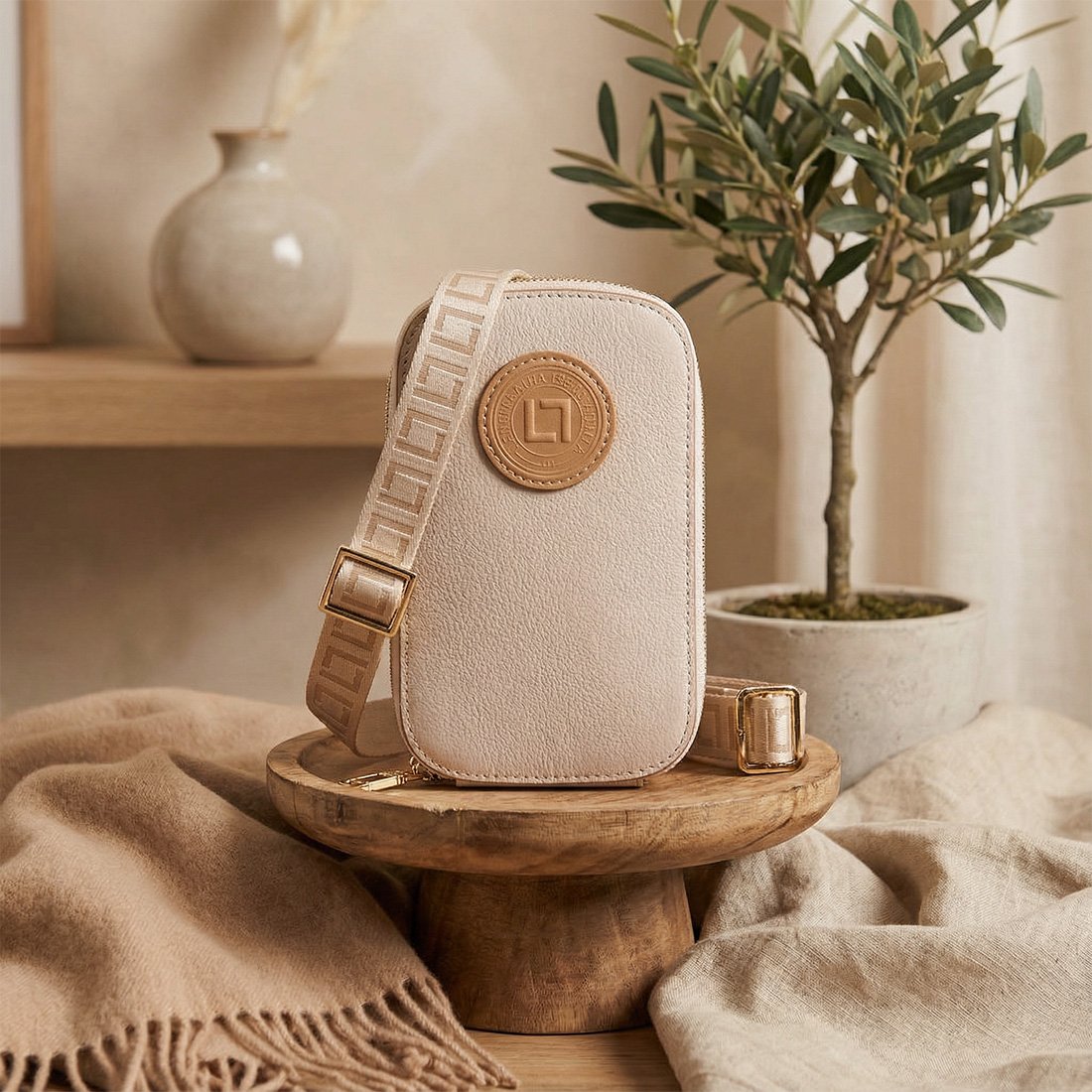 22 bolsa luz da lua minibag bella tiracolo 2000295