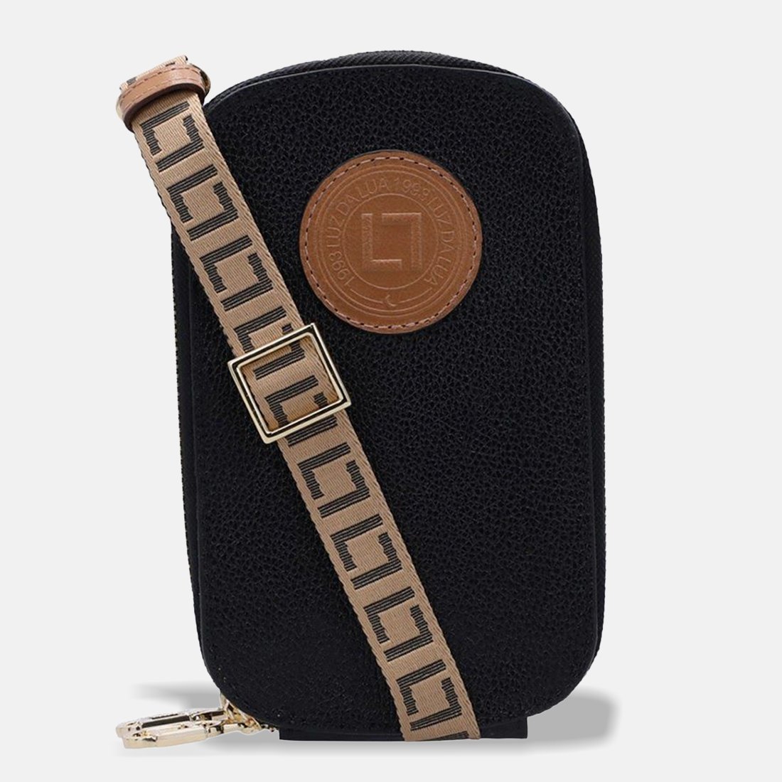 23 bolsa luz da lua minibag bella tiracolo 2000295