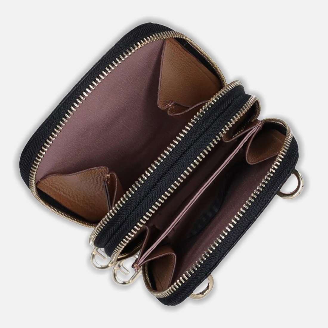 27 bolsa luz da lua minibag bella tiracolo 2000295