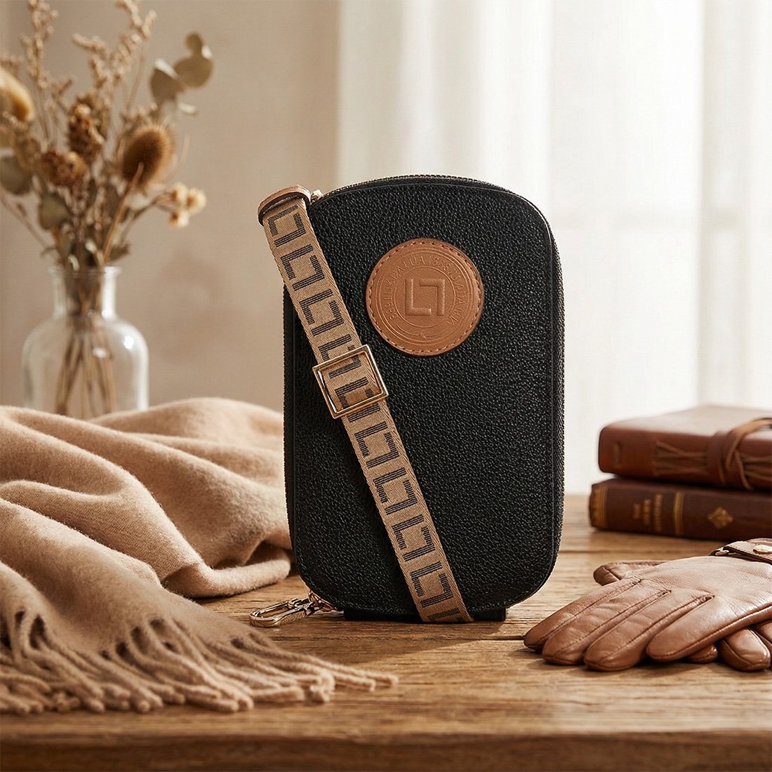 29 bolsa luz da lua minibag bella tiracolo 2000295