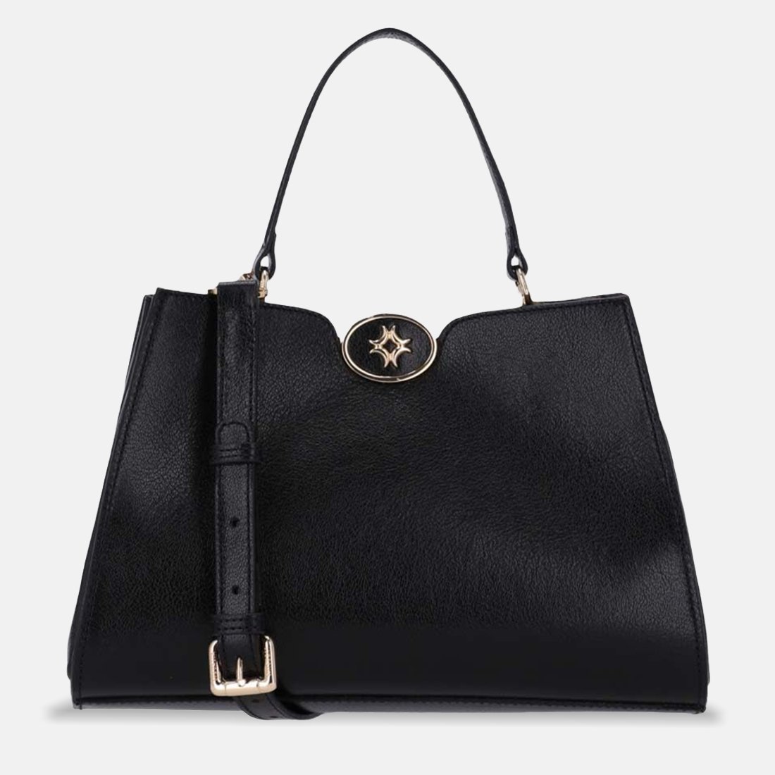 34 bolsa luz da lua diana tote media 2000575