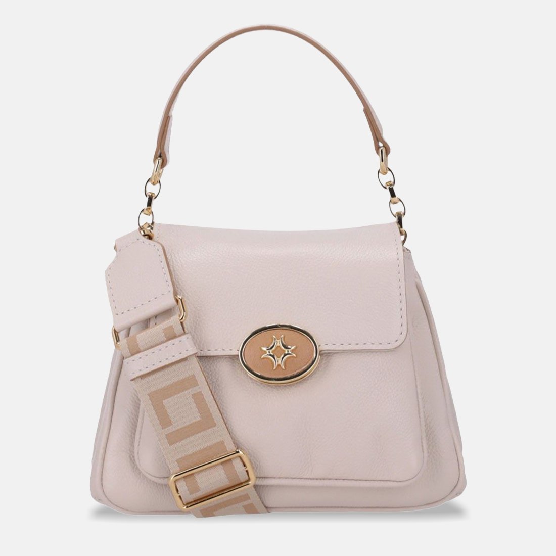 01 bolsa luz da lua satchel pequena com alca ajustavel 2000712