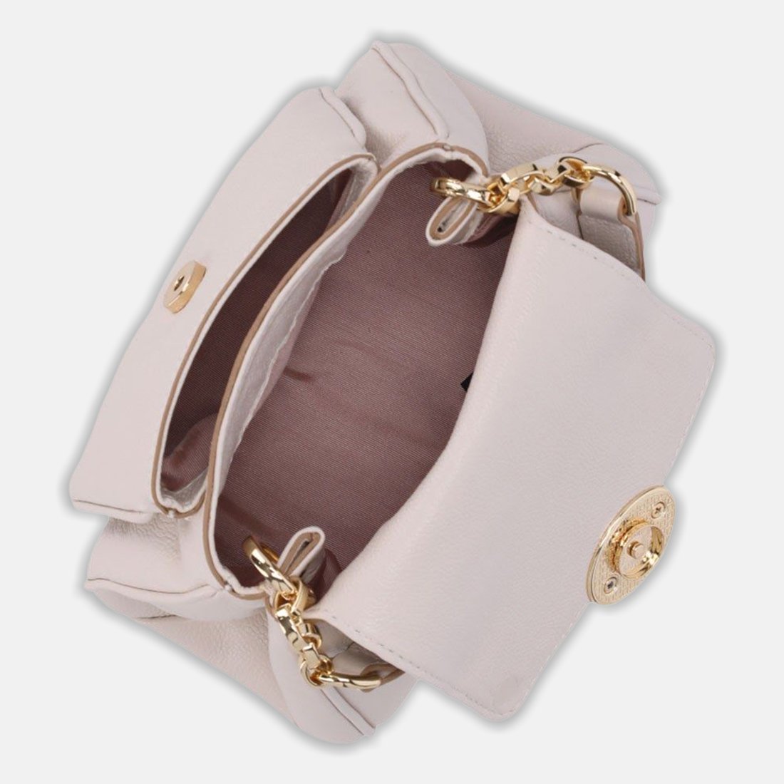 05 bolsa luz da lua satchel pequena com alca ajustavel 2000712